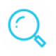 icons8-search-64-min